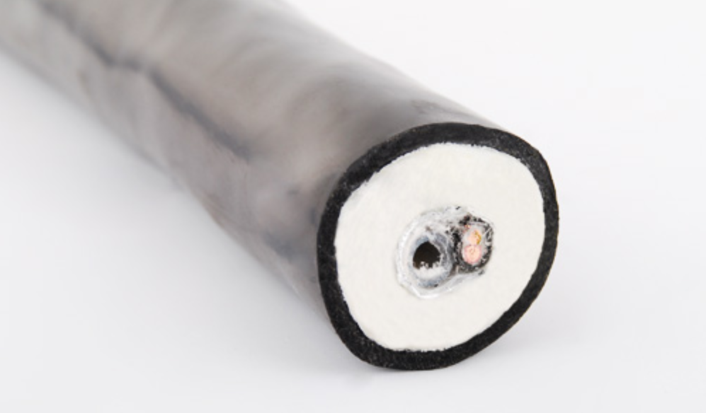 煙氣伴熱采樣管防爆防腐作用 煙氣伴熱采樣管防爆防腐作用