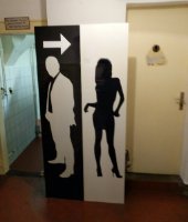 00002IMG 00002 BURST20170908194411  --> Public restrooms in Chur, Switzerland.